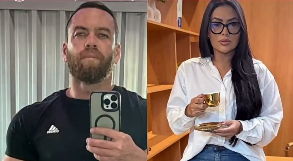 WhatsApp Image 2026-03-22 at 13.03.54 / Foto: Reprodução/internet