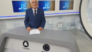 GILVAN FONTES 27082020