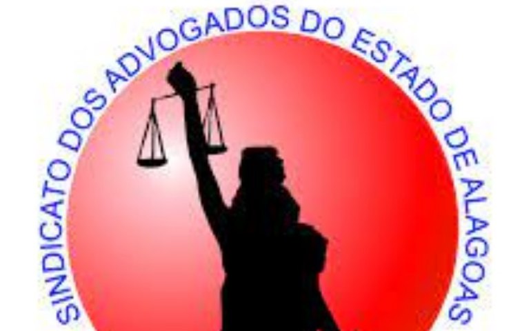 Sindicato dos Advogados de Alagoas promove mês de programação em comemoração ao Dia do Advogado