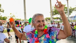 carnaval_bloquinho_bloco_-_secom_socorro_2be4a976754a6b8b5fe34ff41ed99b8852ef5598072cdec763674f34a1b18fa9 / Foto: Foto: Secom Prefeitura Socorro