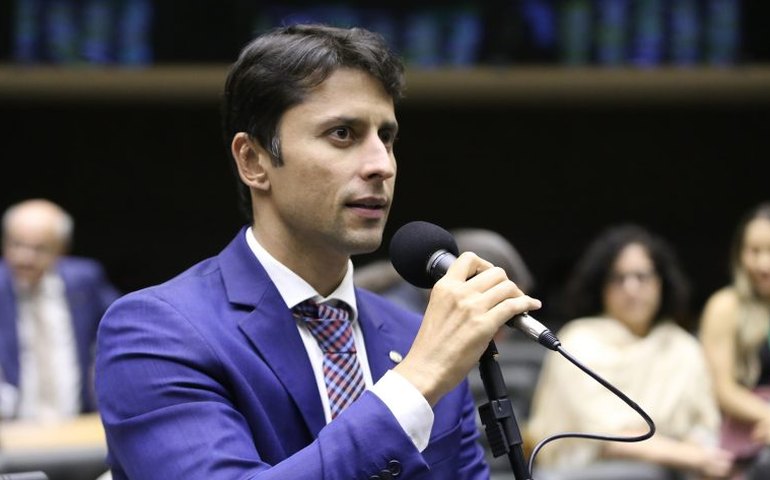 Comissão discute criação do Código Brasileiro de Inclusão