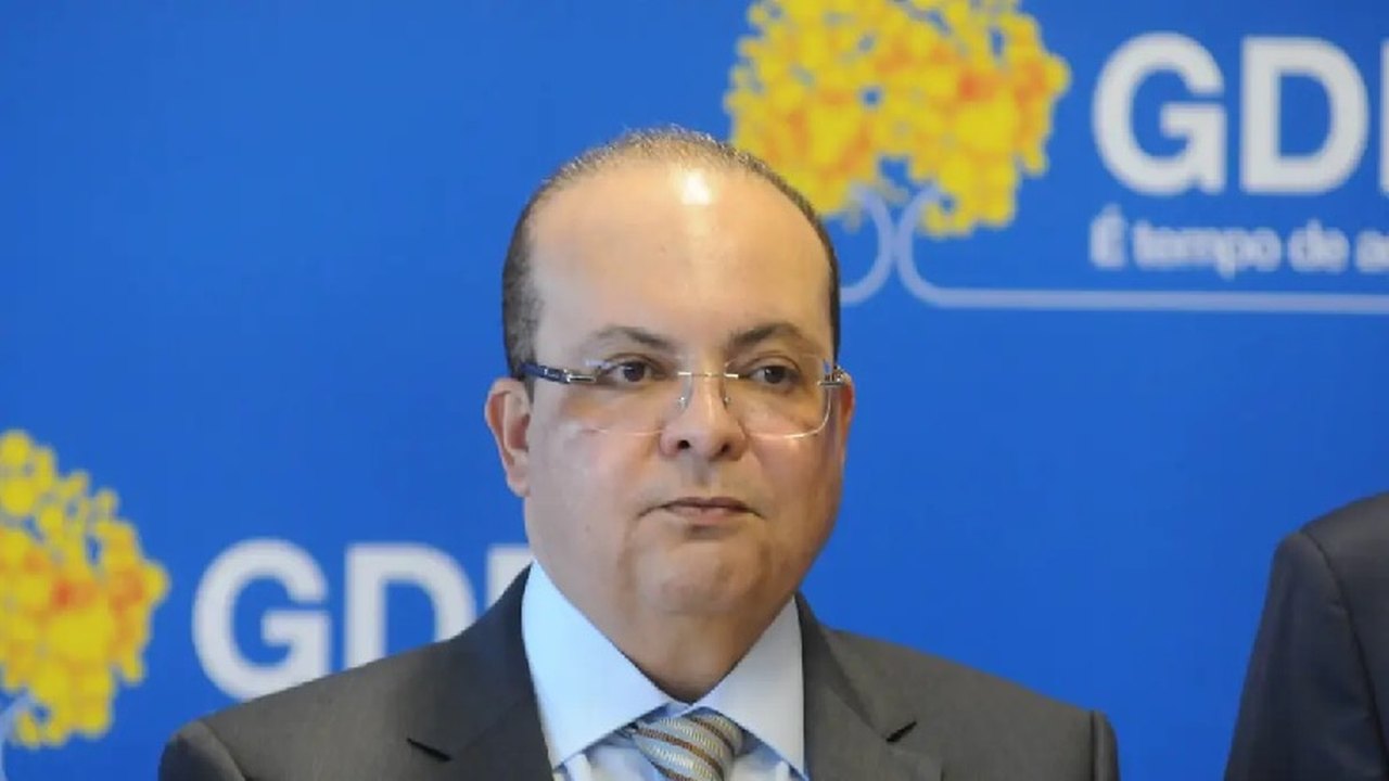 Exército vetou remoção de golpistas de QG do DF, diz Ibaneis