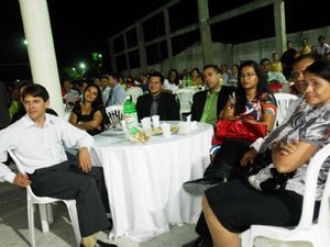 Foto: master