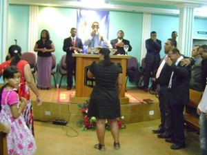 Foto: master