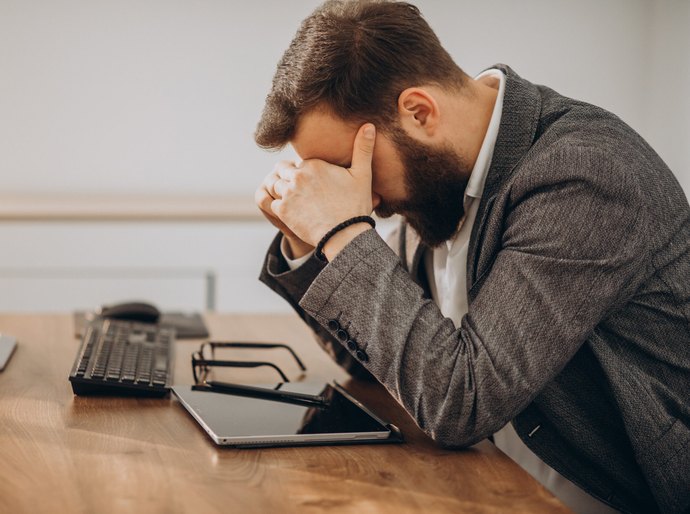 Mortalidade empresarial no Brasil expõe falhas estruturais de gestão