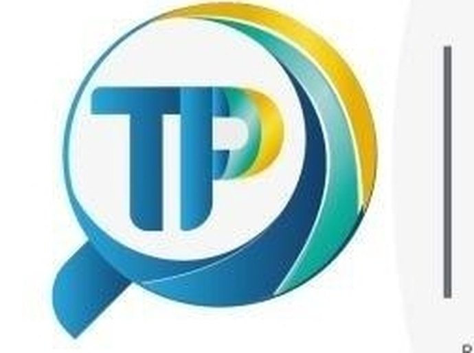 TCE/AL reforça prazo para autoavaliação dos Portais de Transparência: termina em 30 de maio