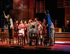 11 - Cartas Para Gonzaguinha - Crédito Sarah Plutarcho.jpg 