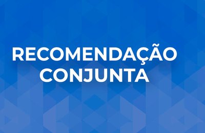 MPAL emite recomendação para que Câmaras Municipais anulem eleições antecipadas das Mesas Diretoras