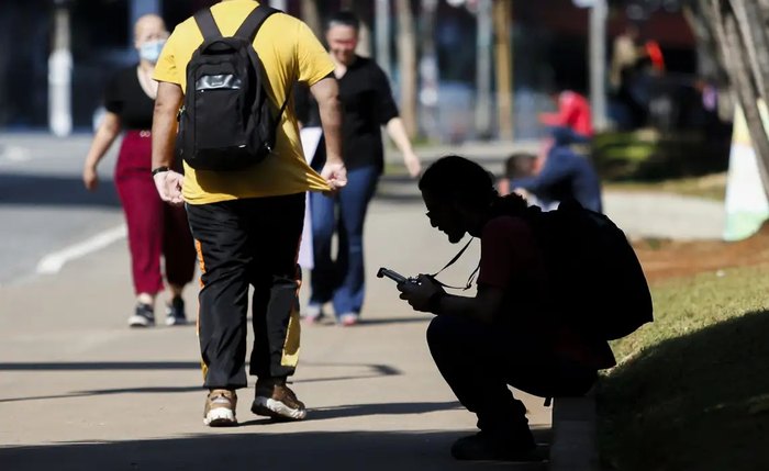 Aumento dos casos de suicídio entre jovens em Alagoas é alarmante Aumento dos casos de suicídio entre jovens em Alagoas é alarmante