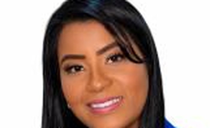 Eleições 2026: quem é Mara Vitória, candidata a deputada federal (Bahia)