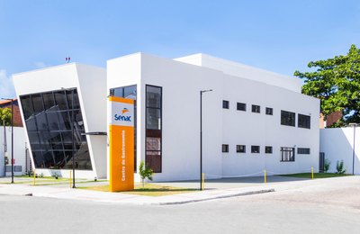 Senac promove Semana da Gastronomia em comemoração ao aniversário de dois anos de Unidade Especializada