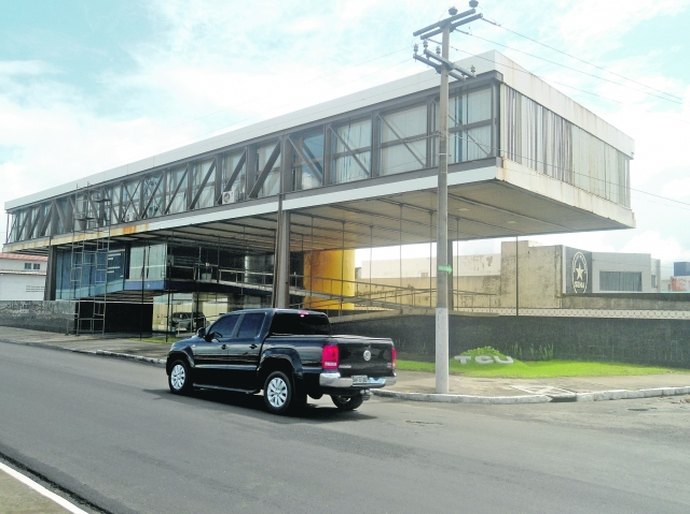 TCU vai promove ação conjunta para problema da Sesau com municípios