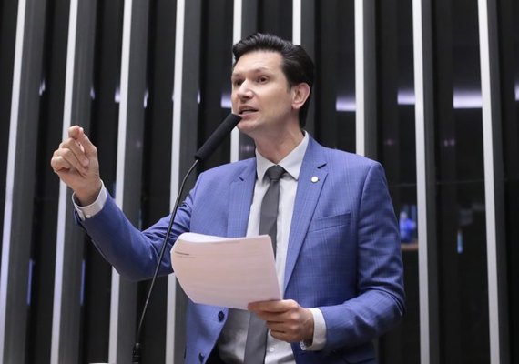 Comissão aprova projeto que inclui academias no Programa Emergencial de Retomada do Setor de Eventos