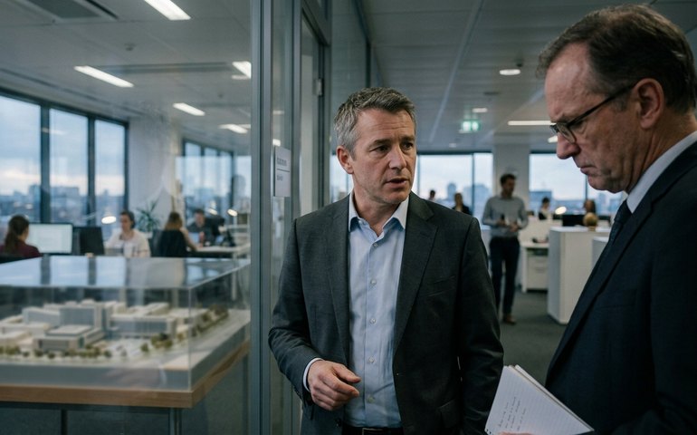 Oncoclínicas tem prejuízo de R$ 3,67 bi, e diretores falam em ‘incertezas’ sobre continuidade operacional