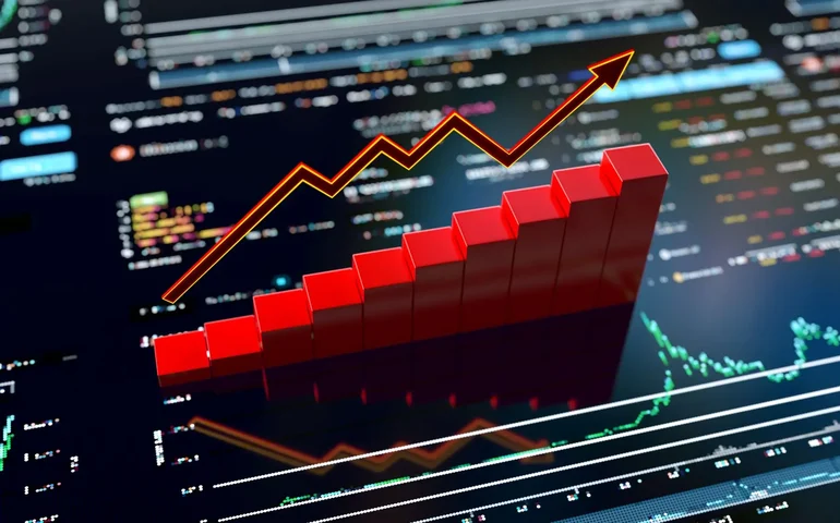 PMI composto do Japão (preliminar) cai de 50,5 em outubro para 50 em novembro