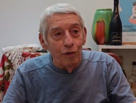 Morre o cineasta Orlando Senna, diretor de “Iracema”, aos 86 anos