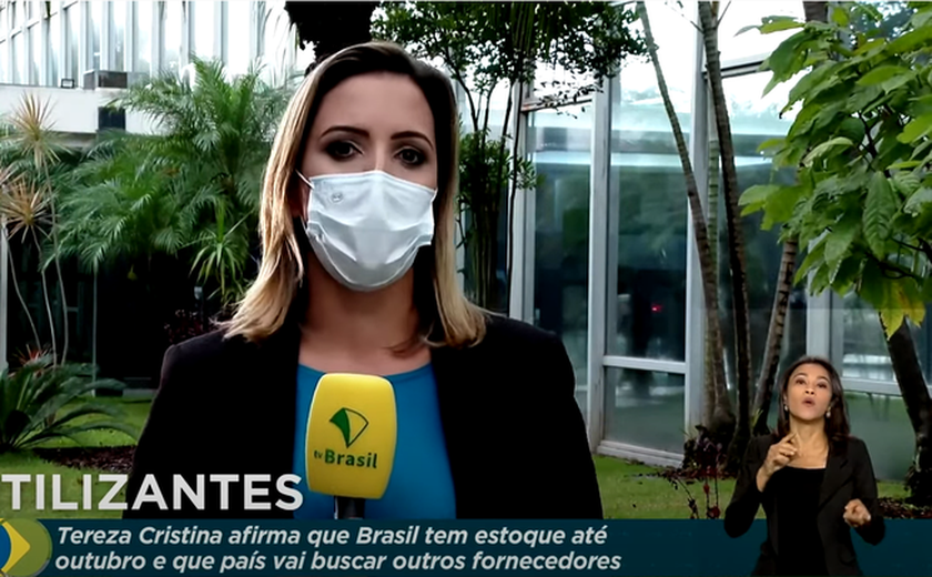 COP26: Brasil vai reafirmar compromissos contra o desmatamento ilegal