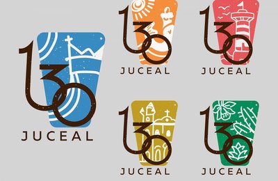 Juceal lança logotipo em comemoração aos 130 anos do órgão