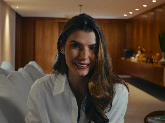 Marina JHC vai levar tratamentos modernos contra diabetes e obesidade ao SUS em Alagoas
