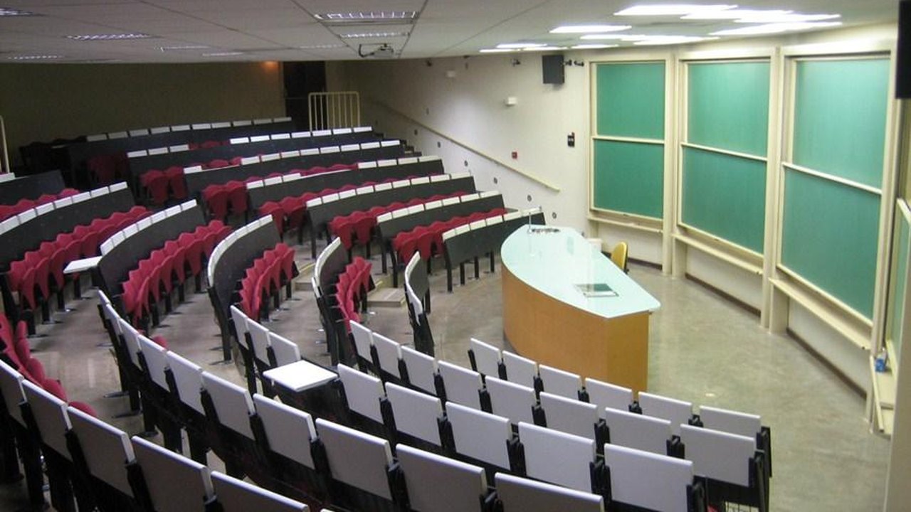 Unicamp cortará gastos apesar de atuar contra covid-19