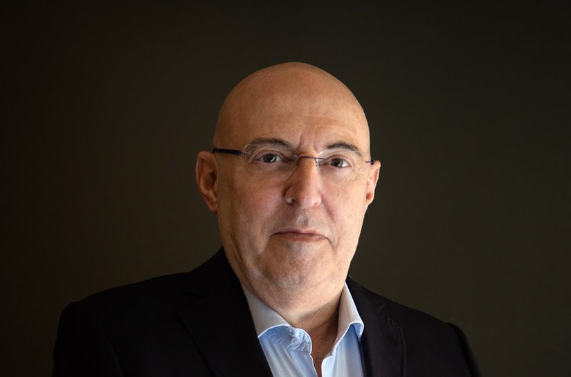 O Tarifaço e a armadilha da volatilidade: como proteger as empresas brasileiras da incerteza cambial