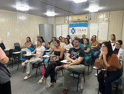 WhatsApp Image 2025-10-16 at 10.18.47.jpeg 