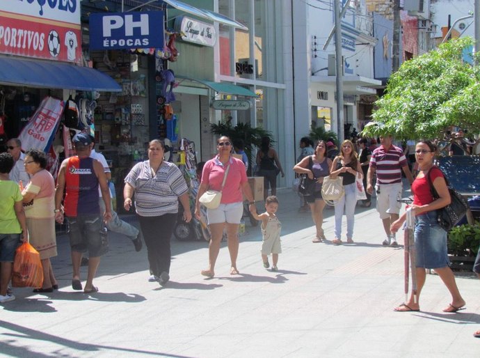 Avenida Pierre Chalita será interditada para obra de saneamento