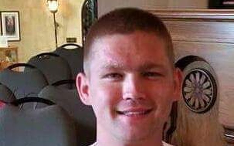 Morre o ator Evan Ellingson, famoso por papel em 'CSI: Miami', aos 35 anos