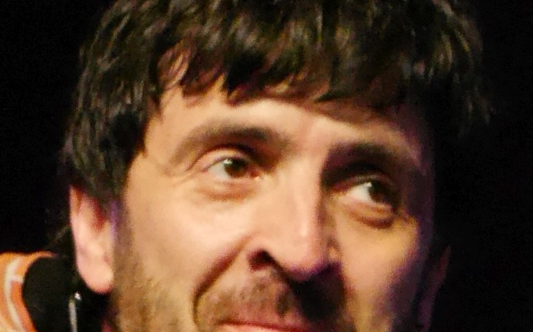 Participante de reality show dos EUA mata e come ave protegida na Nova Zelândia; entenda