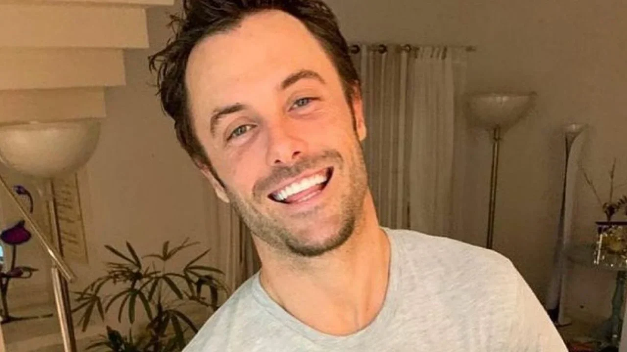 Por onde anda Kayky Brito? Ator completa 38 anos e mostra boa forma nas redes sociais três anos após acidente