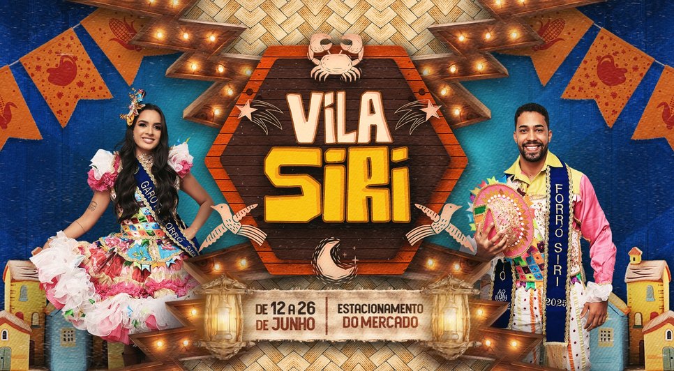 VILA-SIRI