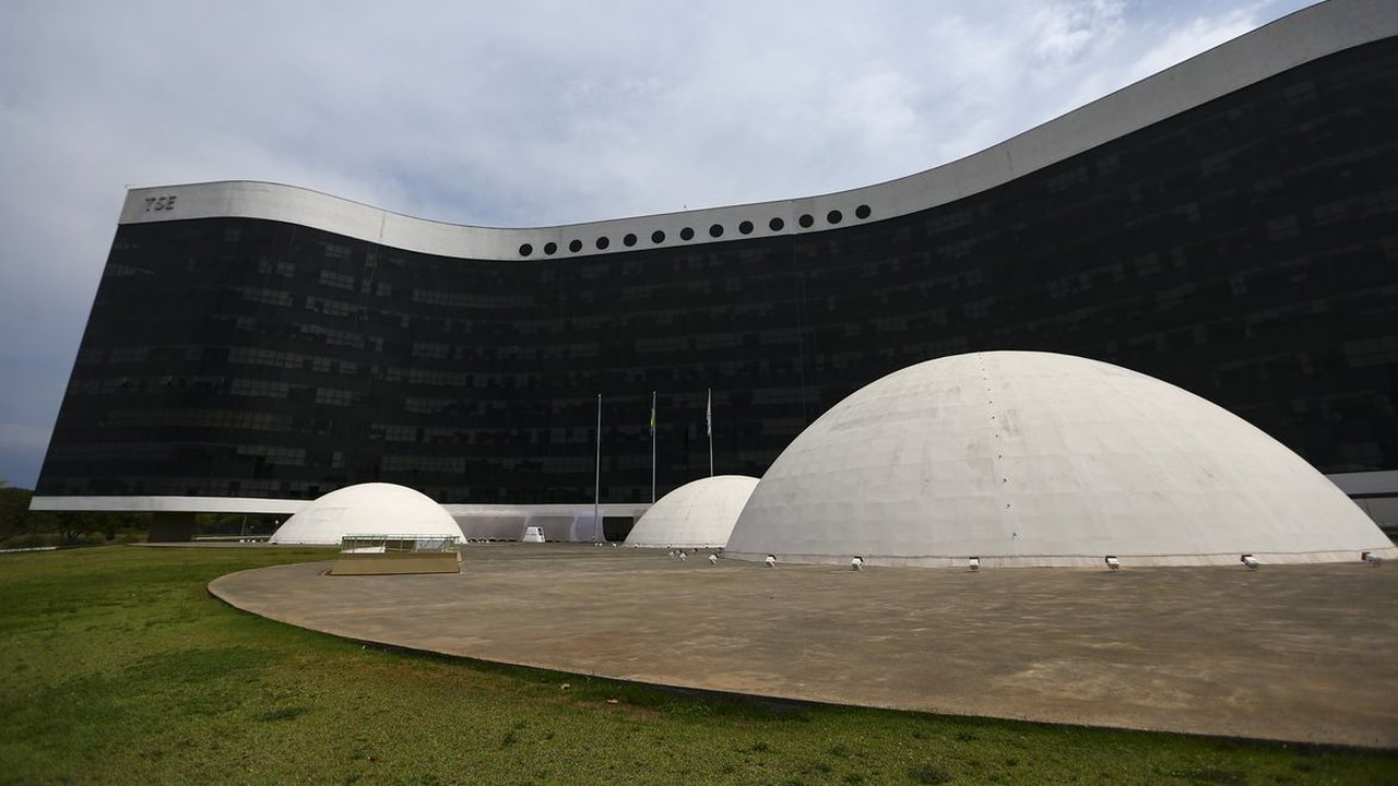 IA pode gerar mais fake news nas eleições, alertam especialistas