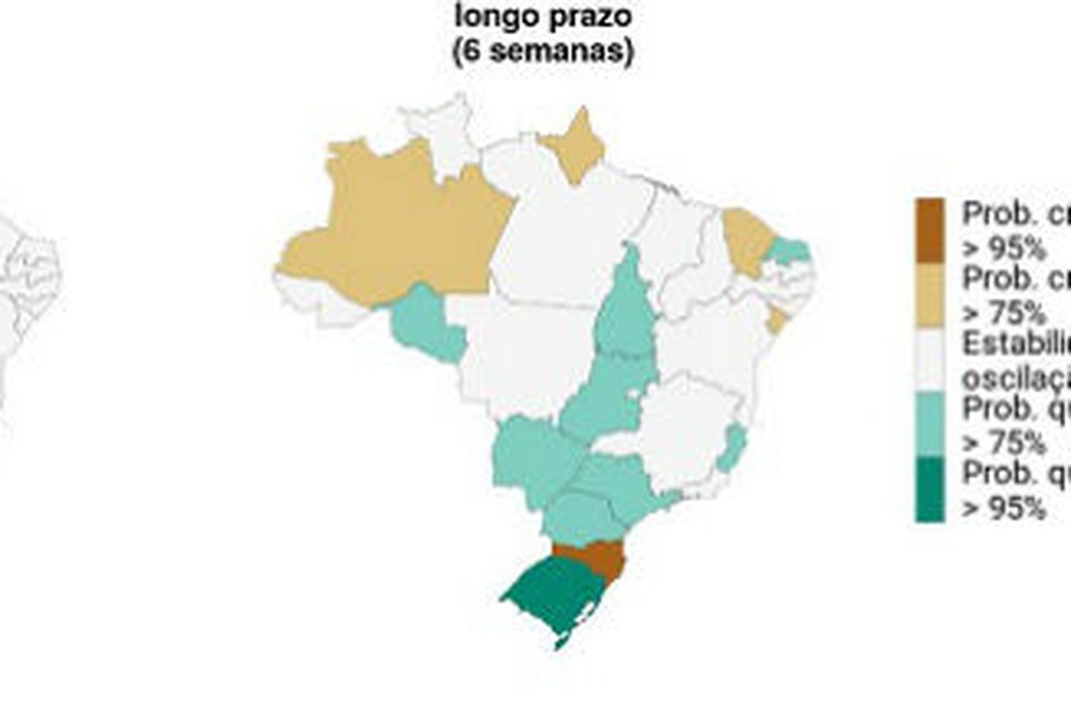 boletim_infogripe_2-10_interna.jpg