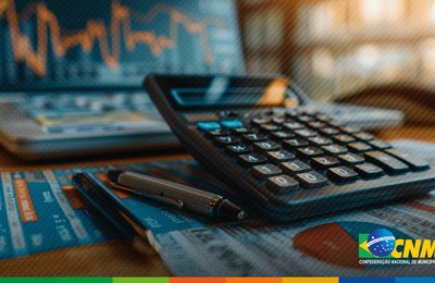 STN e SOF criam novos códigos contábeis de receitas públicas para atender a Reforma Tributária