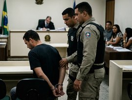 Justiça em Maravilha: Acusação do MPAL resulta em condenação rigorosa de 34 anos contra assassino