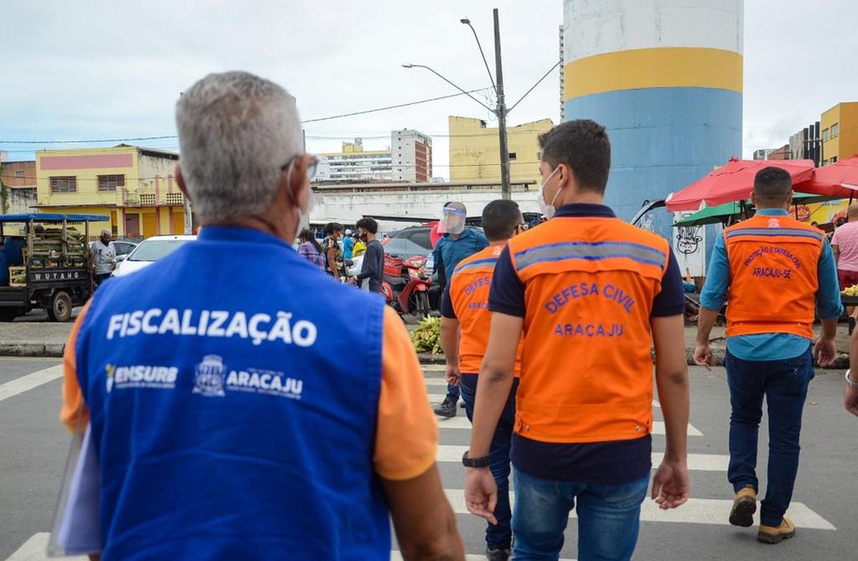 4e104252_ed03_4409_b2c0_72c12ce009e8.jpeg / Foto: ascom PMA