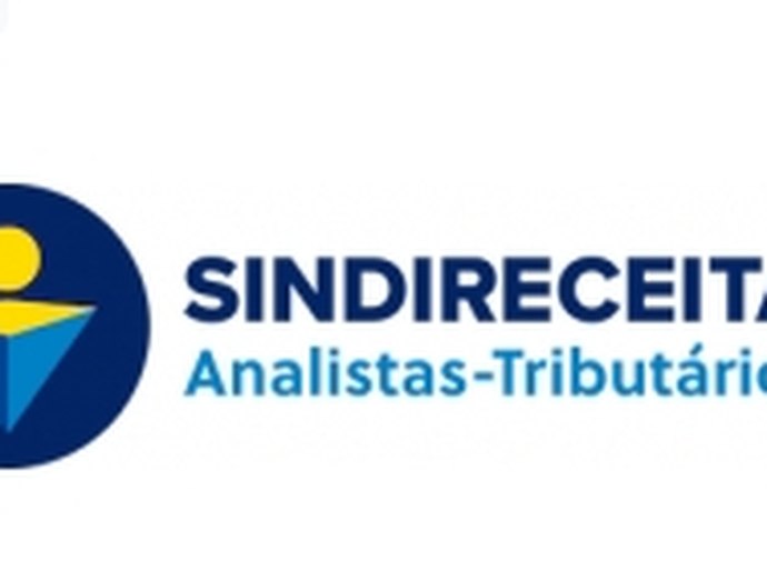 Analistas-Tributários da Receita Federal se reúnem com Ministério da Gestão