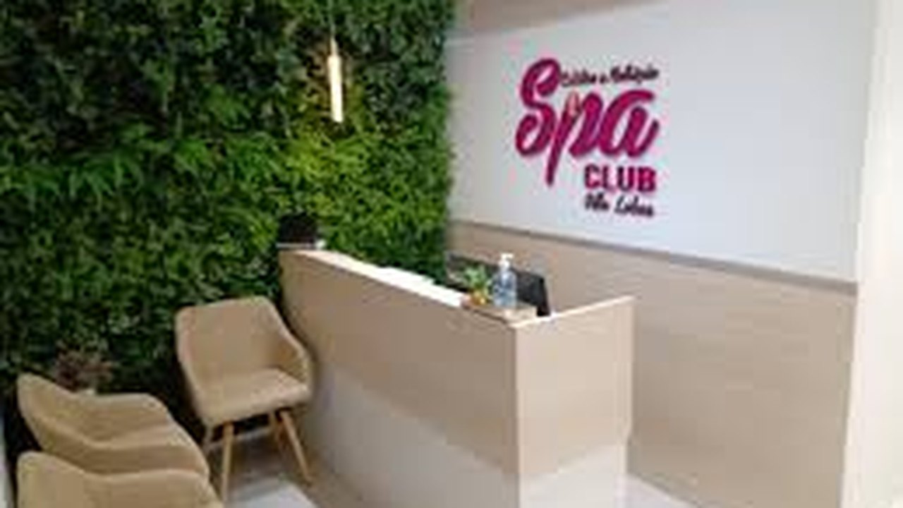 Clínica no Jardins fecha e deixa clientes sem atendimento; ao menos 7 fizeram BO