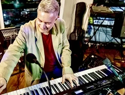 2 - Marvio Ciribelli.JPG 