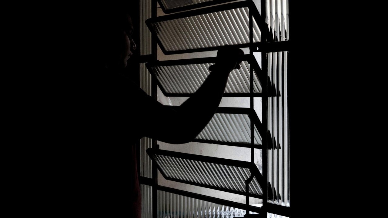 Janeiro Branco: Sesau destaca prevenção e cuidados com a saúde mental