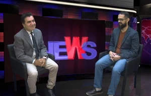News title