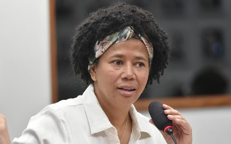 Comissão aprova incentivos para pequenos provedores de internet em áreas remotas