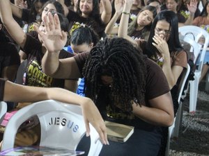 Foto: Everton