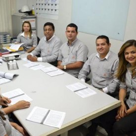 ecef069426dcbf3a71edd081906378f8322345ca