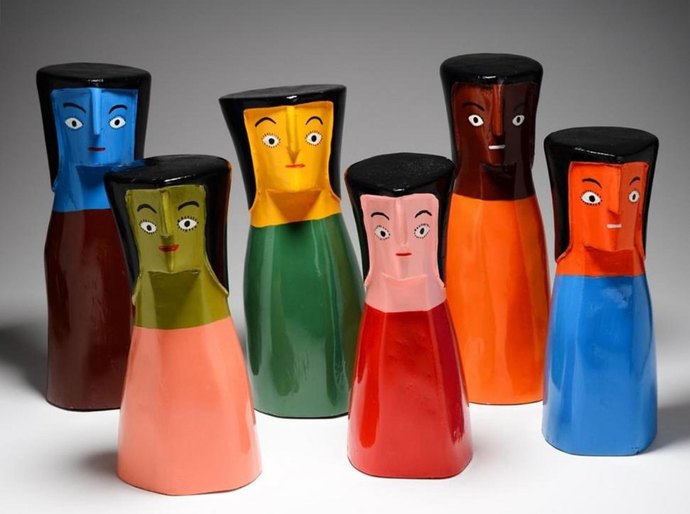 Governo do Estado envia à Assembléia projeto de lei que cria o Fundo de Fomento ao Artesanato Alagoano