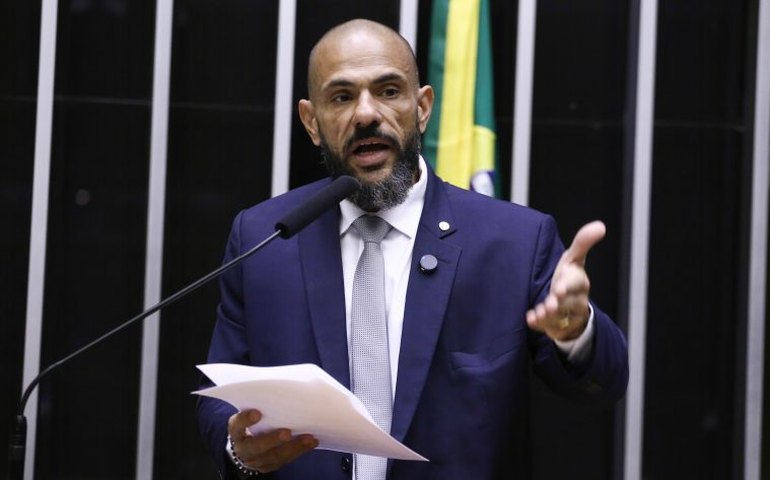 Comissão aprova sala reservada em IML para atender idoso vítima de violência