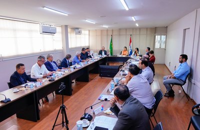 Incentivos fiscais do Governo de Alagoas atraem mais de R$123 milhões em investimentos