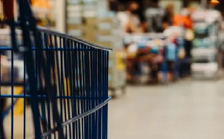 IGP-DI cai 0,55% em agosto e acumula alta de 6,84% em 2022, mostra FGV