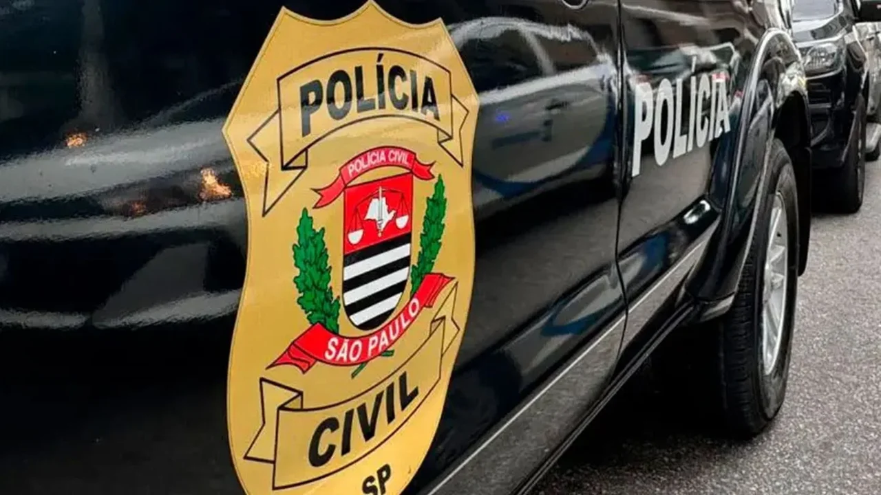 Policiais suspeitos de receber R$ 2,35 milhões para não apreender cargas são alvo de ação do MP