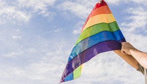 São Cristóvão promove primeira Parada LGBTQIA+ neste sábado